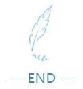 1632377222207648.png 1632377218(1).png