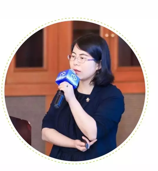 微信截图_20200307211517.png 图片