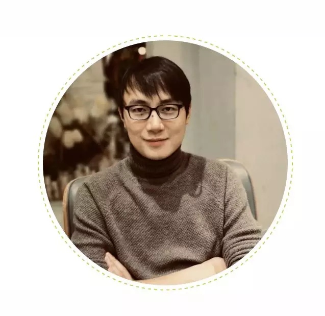 微信截图_20200308111615.png 图片