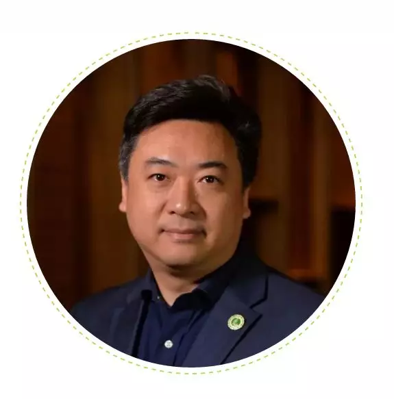 微信截图_20200307211530.png 图片