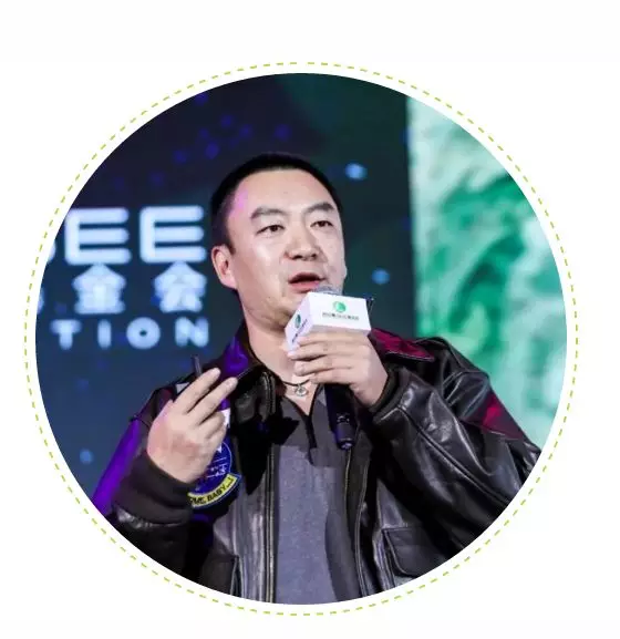 微信截图_20200307211459.png 图片