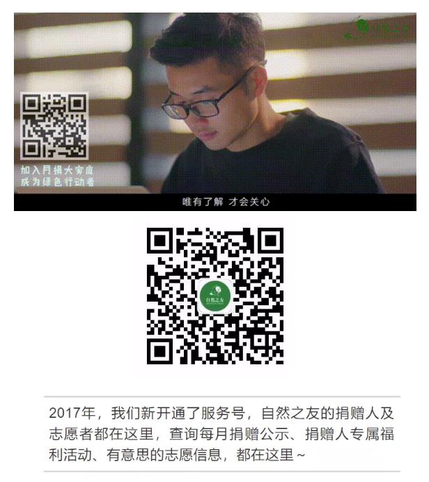 360截图20210115085054419.jpg