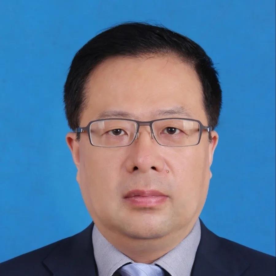 1610699595755329.jpg 微信图片_20210115163110.jpg