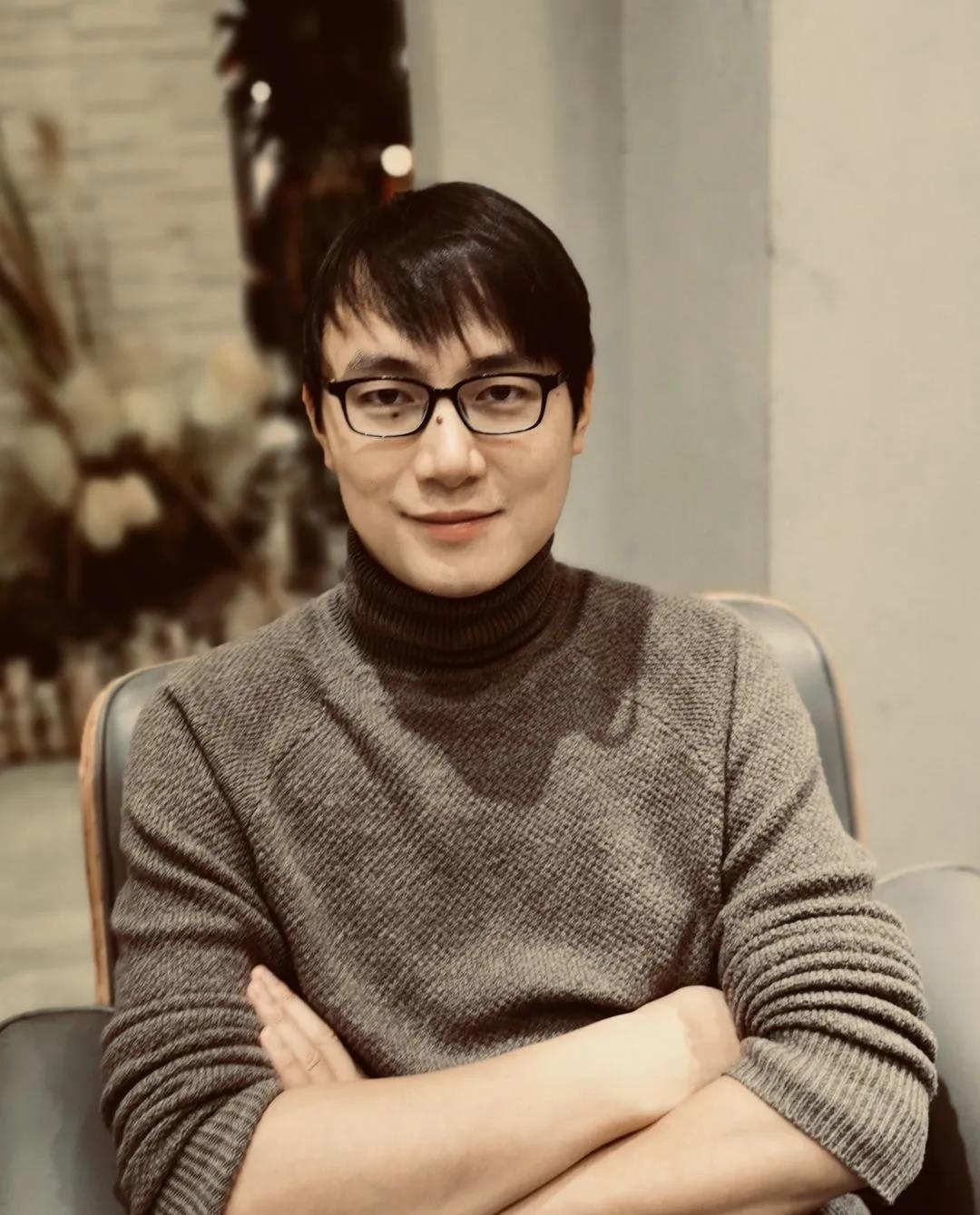 微信图片_20210115163133.jpg