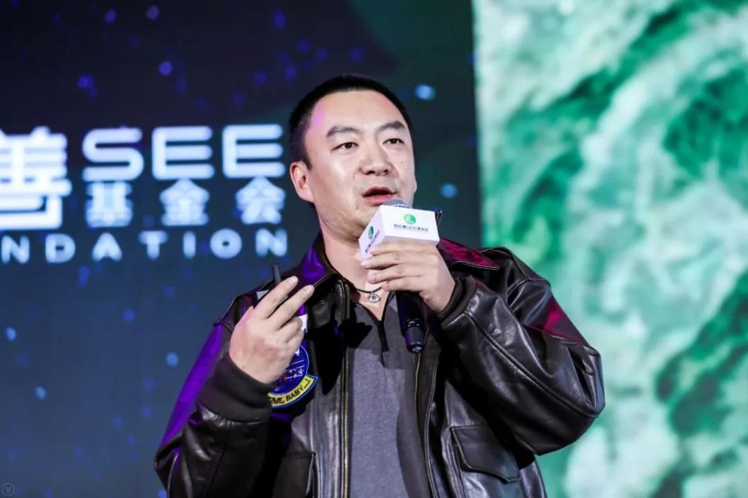 微信图片_20210115163141.jpg