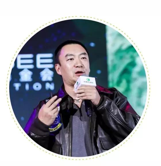 微信图片_20210115172441.jpg