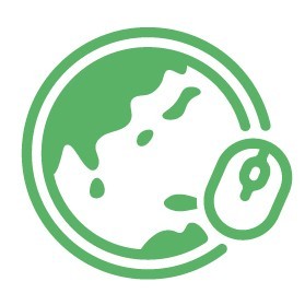 环保信息中心