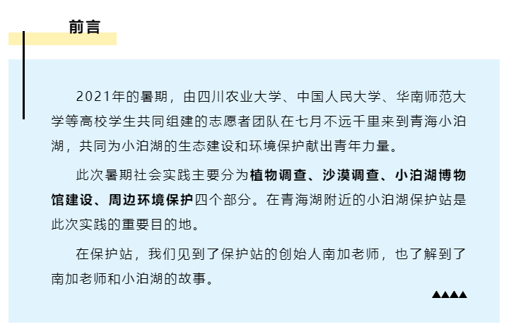 1632368981(1).png