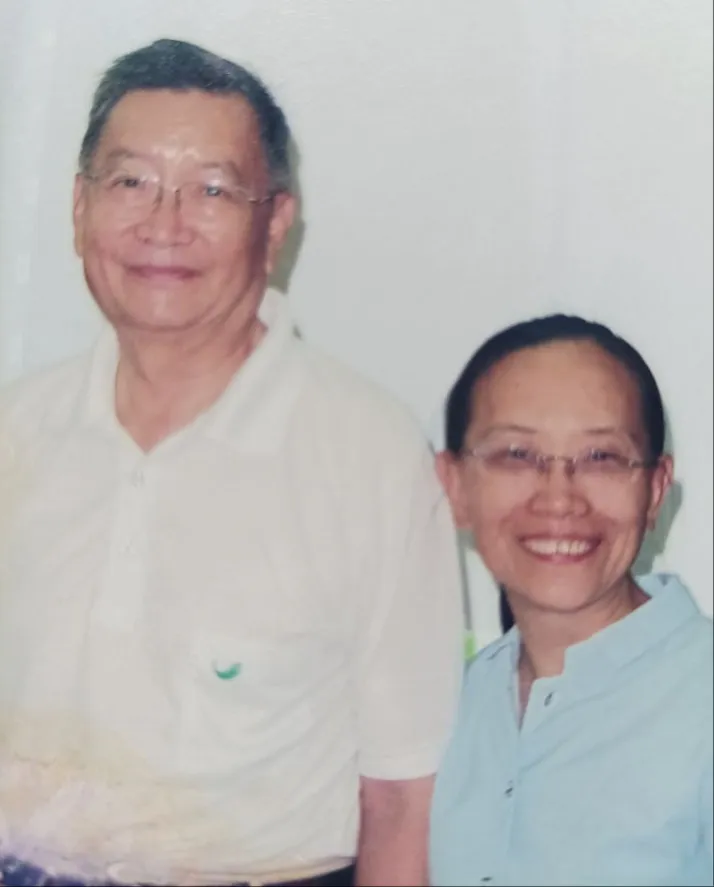 1762910711349264.png 640.png