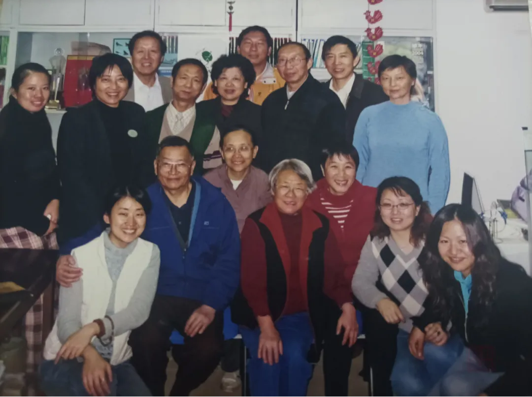 1762910888881129.png 640.png