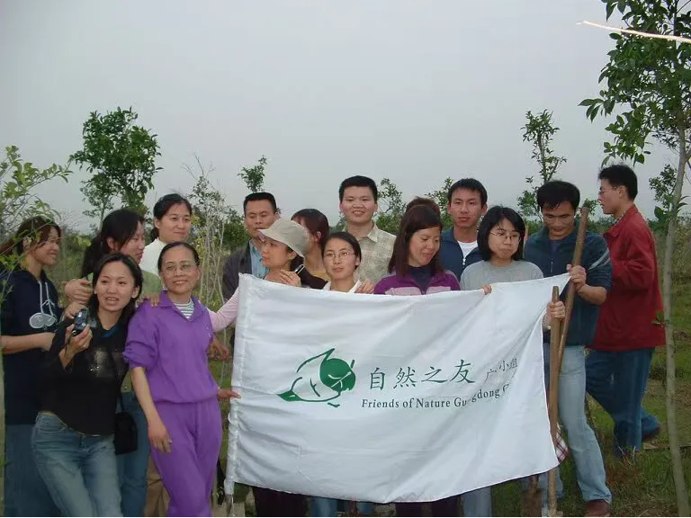 1762910988227554.png 第三张图.png